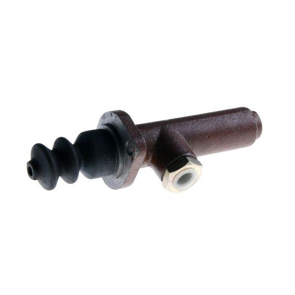 Pompka hamulcowa krótka C-360/385 import 50/75-032/0 | Exvi