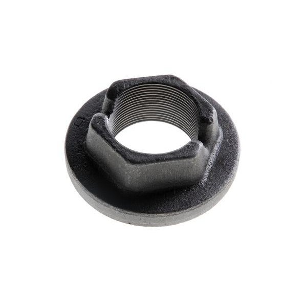 Nakrętka haka MF3/C-360 3028922M1/50551550 | Exvi
