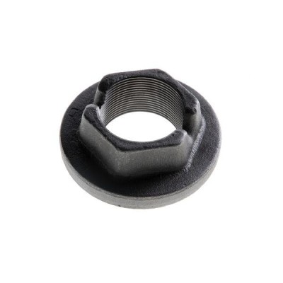 Nakrętka haka MF3/C-360 3028922M1/50551550 | Exvi