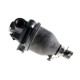 Odolejacz powietrza 950927 50/50-927/0 | Exvi