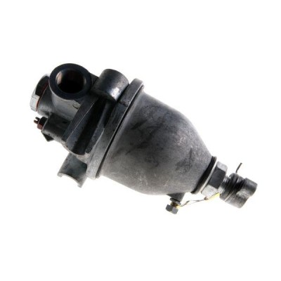 Odolejacz powietrza 950927 50/50-927/0 | Exvi