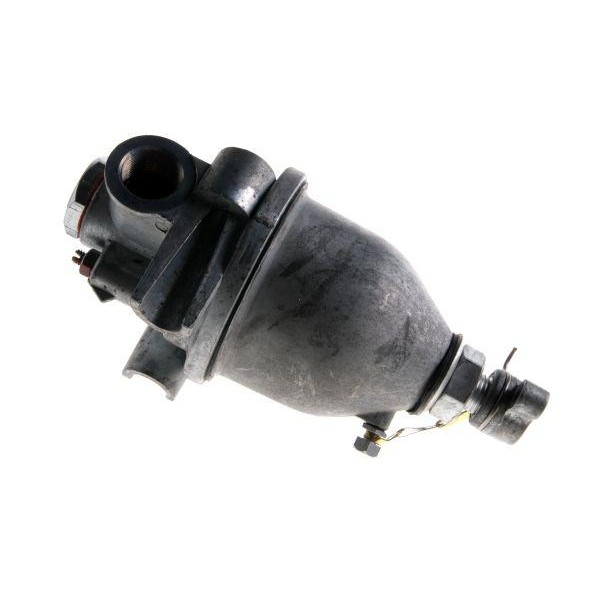 Odolejacz powietrza 950927 50/50-927/0 | Exvi
