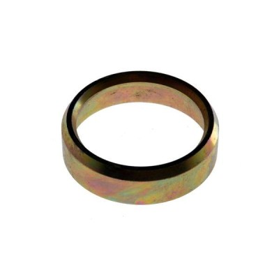 Pierścień główki łącznika C-385 84450052/80450012 | Exvi