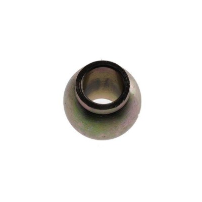 Kula przegubu 25.7 C-385 80450093/54660601 | Exvi