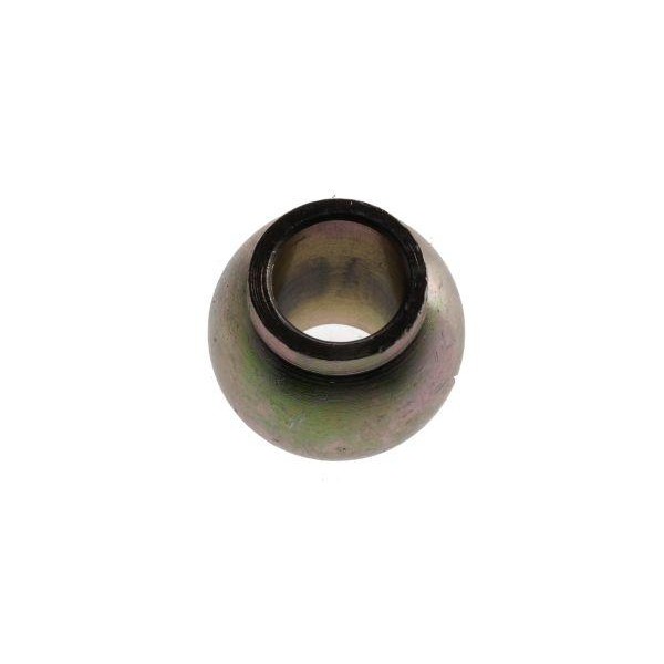 Kula przegubu 25.7 C-385 80450093/54660601 | Exvi