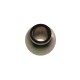 Kula przegubu 25.7 C-385 80450093/54660601 | Exvi