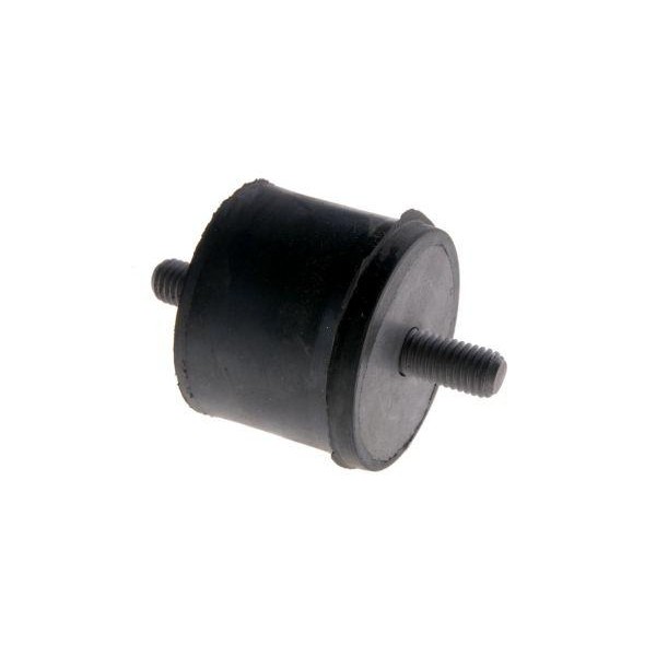 Łącznik gumowy maski 80600200 83305026/80600200 | Exvi