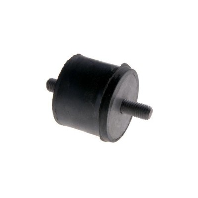 Łącznik gumowy maski 80600200 83305026/80600200 | Exvi