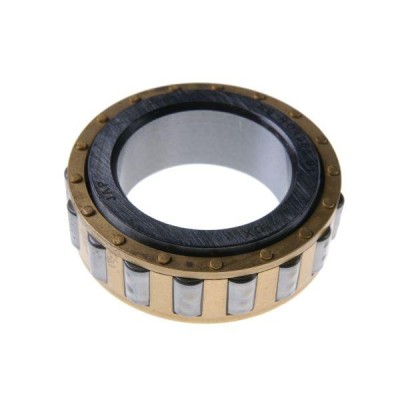 Złożenie łożysko igiełkowe PLC 86121901/88121901 | Exvi