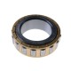 Złożenie łożysko igiełkowe PLC 86121901/88121901 | Exvi