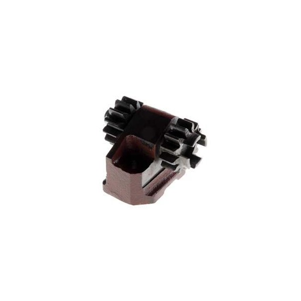 WSPORNIK POMPY HYDRAULICZNEJ 46546220 / 505462299 | Exvi