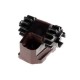 WSPORNIK POMPY HYDRAULICZNEJ 46546220 / 505462299 | Exvi