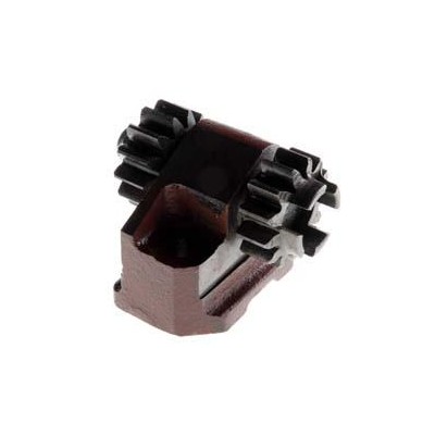 WSPORNIK POMPY HYDRAULICZNEJ 46546220 / 505462299 | Exvi