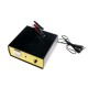 Prostownik bezpieczny 12V/15A PROSTOWNIK 12/15 | Exvi