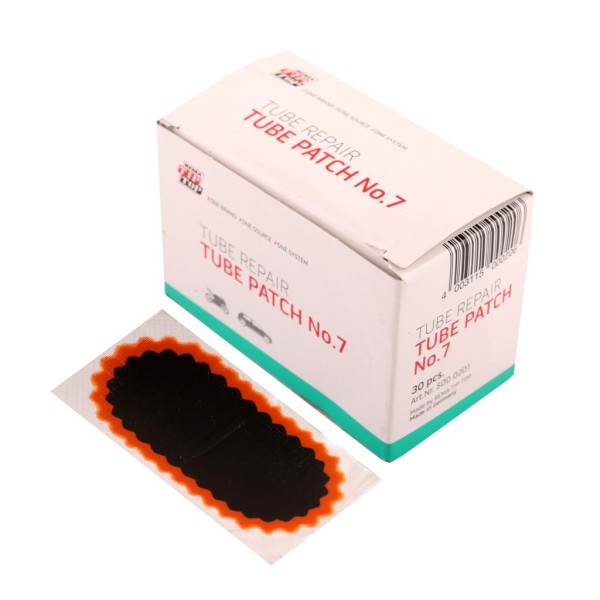 Łatka-7 rozmiar 74x37 TIP-TOP LATKA 7-74X37 | Exvi