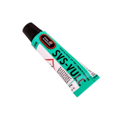 Klej do dętek 2,8g KLEJ 2.8G | Exvi