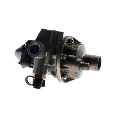 Regulator ciśnienia powietrza 83235902/57116807 | Exvi
