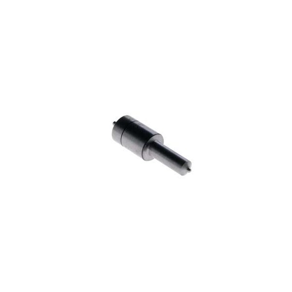 Rozpylacz DSL150A38 MF3 CPBDLL 150S6602.02 | Exvi