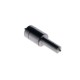Rozpylacz DSL150A38 MF3 CPBDLL 150S6602.02 | Exvi