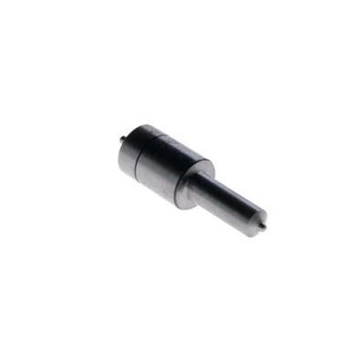 Rozpylacz DSL150A38 MF3 CPBDLL 150S6602.02 | Exvi