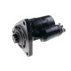 Rozrusznik z reduktorem 12V MTZ/T-25 import 9142780I | Exvi