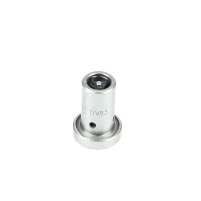 Zawór pompy wtryskowej C-360 P178630 DV83GWZM | Exvi