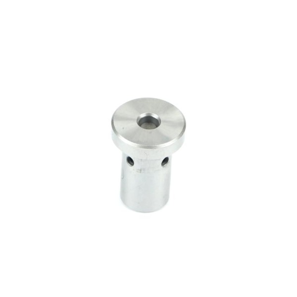 Zawór pompy wtryskowej C-360 P178630 DV83GWZM | Exvi