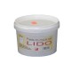 Pasta do mycia rąk LIDO 0.5L | Exvi