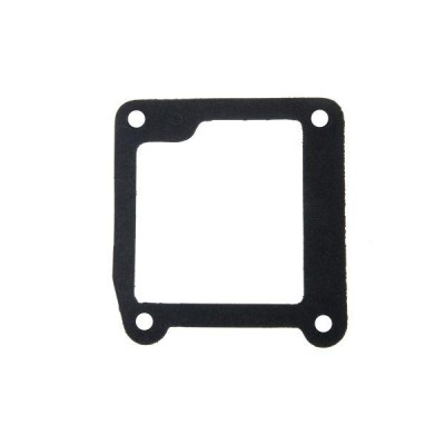 Uszczelka pod sprężarkę C-385 80002095/80010003 | Exvi