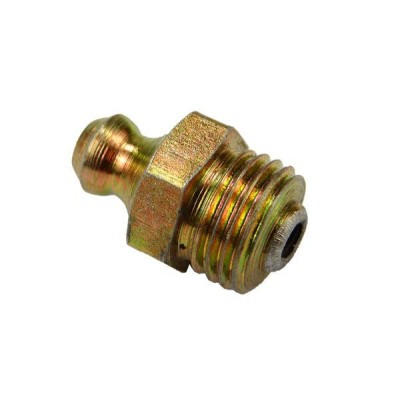 Smarowniczka M10x1 ( sprzedawane po 100 ) S M10X1 | Exvi