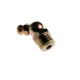 Smarowniczka M10x1/45 ( sprzedawane S M10X1/45 | Exvi