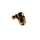 Smarowniczka M10x1/90 ( sprzedawane S M10X1/90 | Exvi