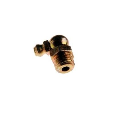 Smarowniczka M10x1/90 ( sprzedawane S M10X1/90 | Exvi