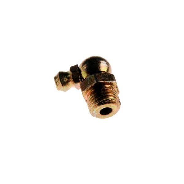 Smarowniczka M10x1/90 ( sprzedawane S M10X1/90 | Exvi