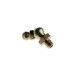 Smarowniczka M6x1/45 ( sprzedawane po 100 ) S M6X1/45 | Exvi