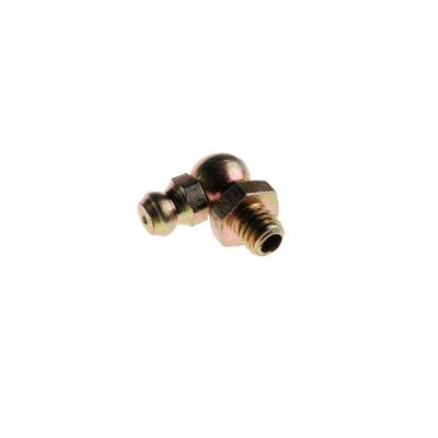 Smarowniczka M6x1/90 ( sprzedawane po 100 ) S M6X1/90 | Exvi