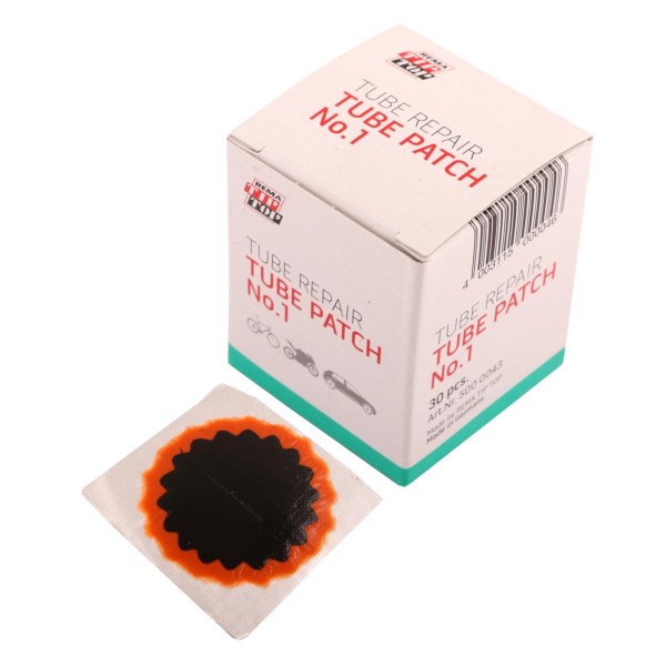 Łatka-1 rozmiar 35 TIP-TOP ( sprzedawane LATKA 1-35 | Exvi