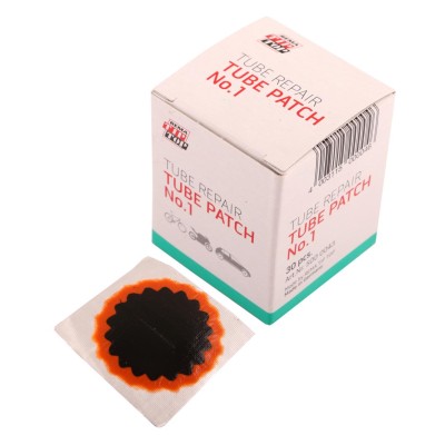 Łatka-1 rozmiar 35 TIP-TOP ( sprzedawane LATKA 1-35 | Exvi