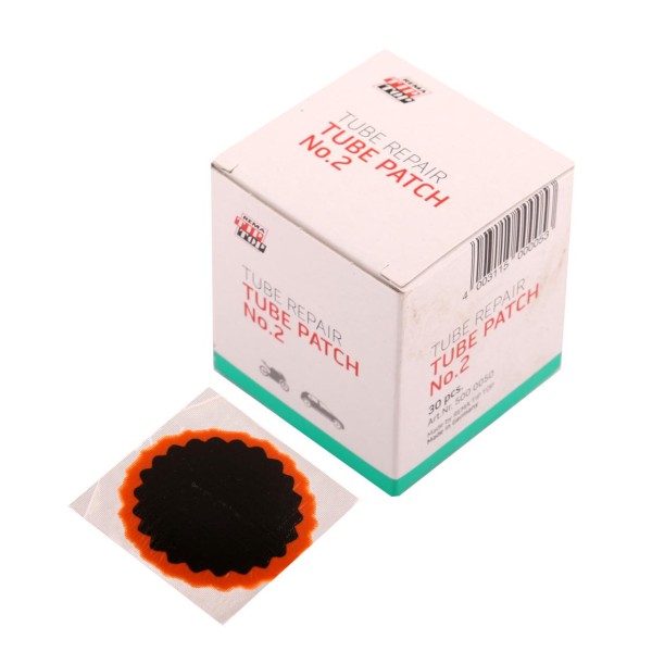 Łatka-2 rozmiar 45 TIP-TOP ( sprzedawane LATKA 2-45 | Exvi