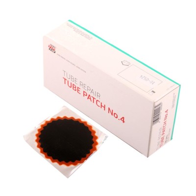 Łatka-4 rozmiar 75 TIP-TOP ( sprzedawane LATKA 4-75 | Exvi