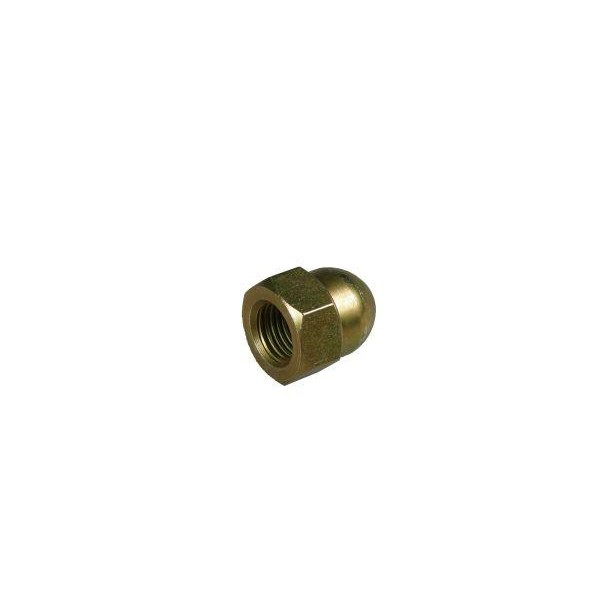 Nakrętka kołpakowa klawiatury C-330 54231204/50001200 | Exvi