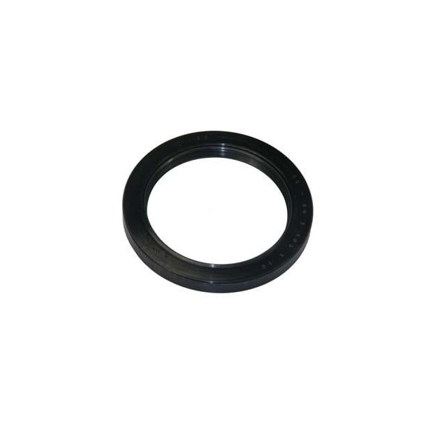 Pierścień uszczelniający simering 100X130X12 | Exvi