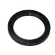 Pierścień uszczelniający simering 130X160X15 | Exvi