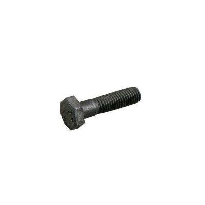 Śruba M10x40 8.8 widełek wyciskowych 54212129 | Exvi
