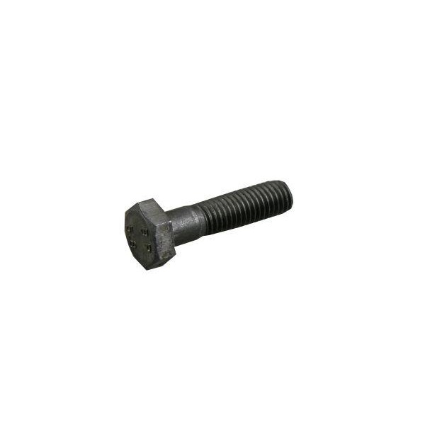 Śruba M10x40 8.8 widełek wyciskowych 54212129 | Exvi