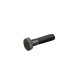 Śruba M10x40 8.8 widełek wyciskowych 54212129 | Exvi