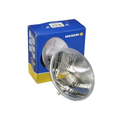 Element optyczny C-330/360 ELEMENT OP.UNIWERSW | Exvi