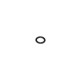 ORING 16x3 ( sprzedawane po 100 ) OR 16X3 | Exvi