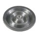 Przepona pompy opryskiwacza falista 124x11 4202040030 | Exvi