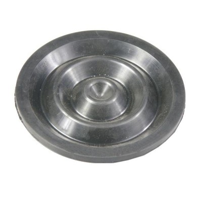 Przepona pompy opryskiwacza falista 124x11 4202040030 | Exvi